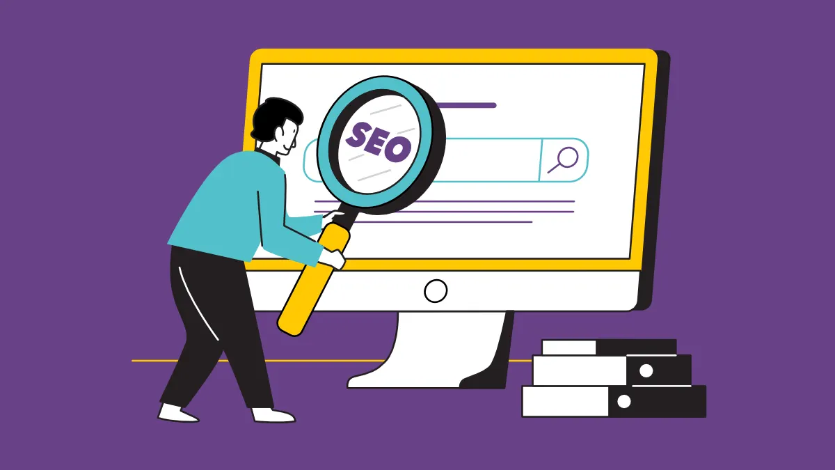 5 estratégias de SEO para otimizar seu negócio