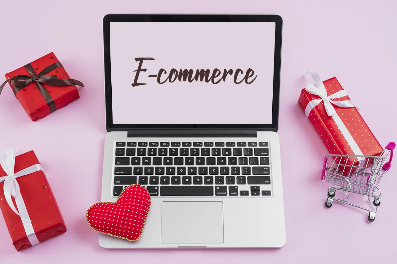 7 dicas para aumentar suas vendas no mês e no dia dos namorados