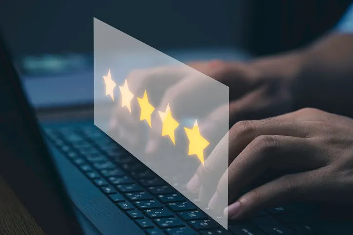 A importância das técnicas de UI e UX em projetos digitais