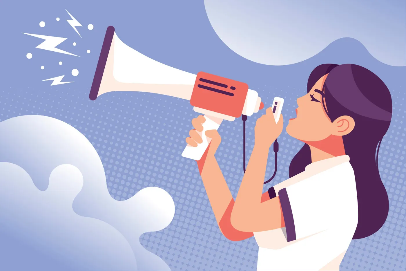 Ainda vale a pena investir no marketing offline?