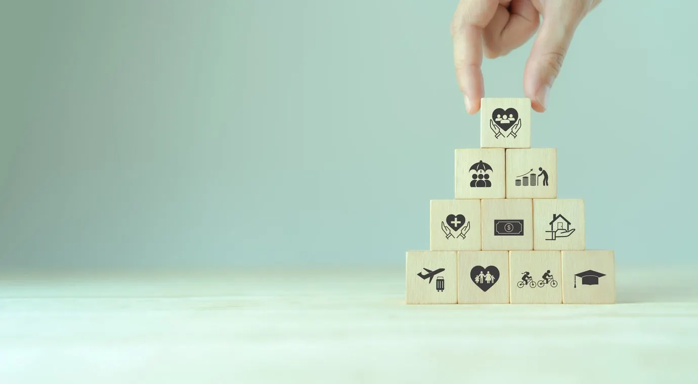Benefícios corporativos como estratégia de retenção de talentos