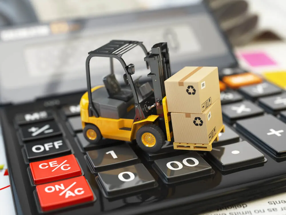 3 dicas indispensáveis para calcular o frete do seu E-commerce