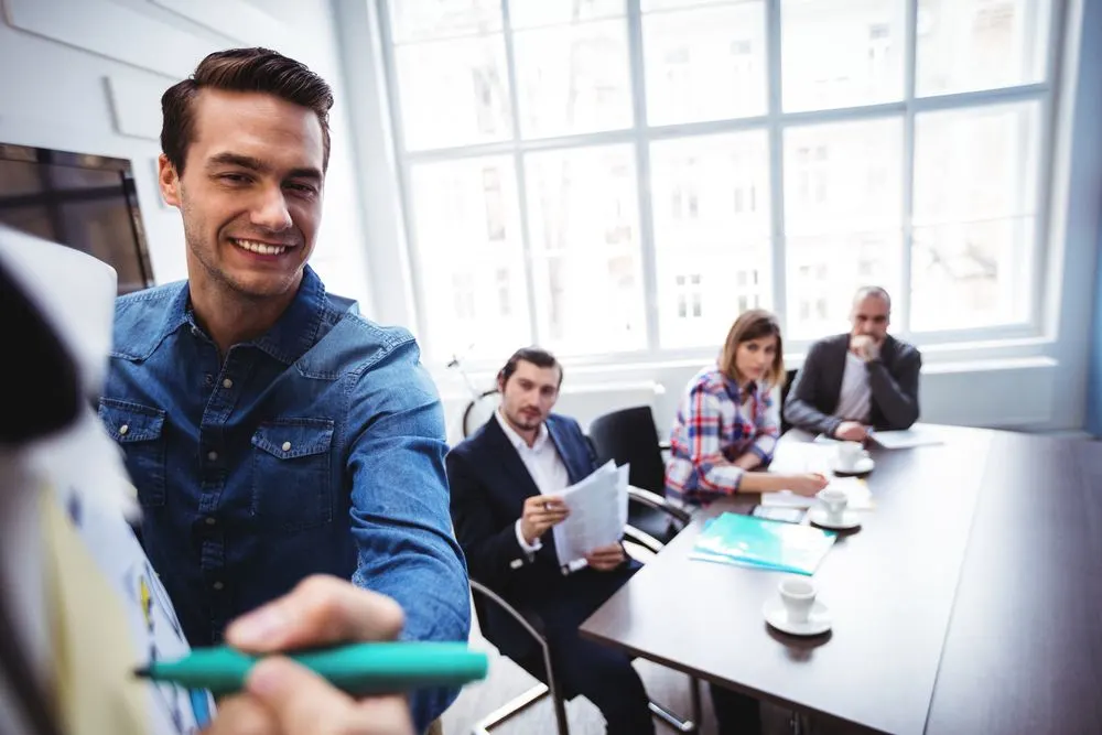 Como fazer a empresa crescer: quais as melhores práticas?