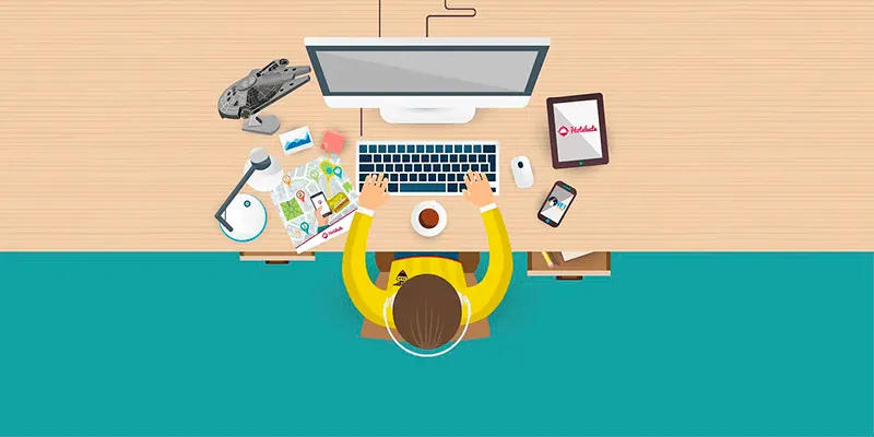 marketing digital