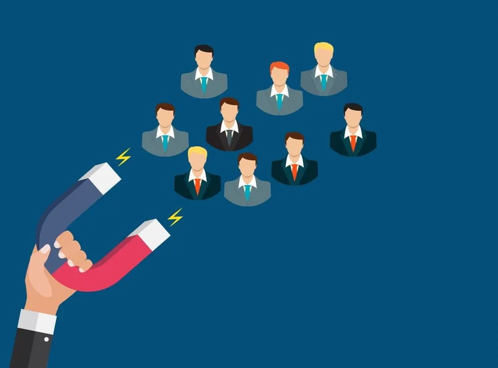 5-dicas-imperdiveis-de-como-atrair-clientes-para-sua-empresa.jpeg
