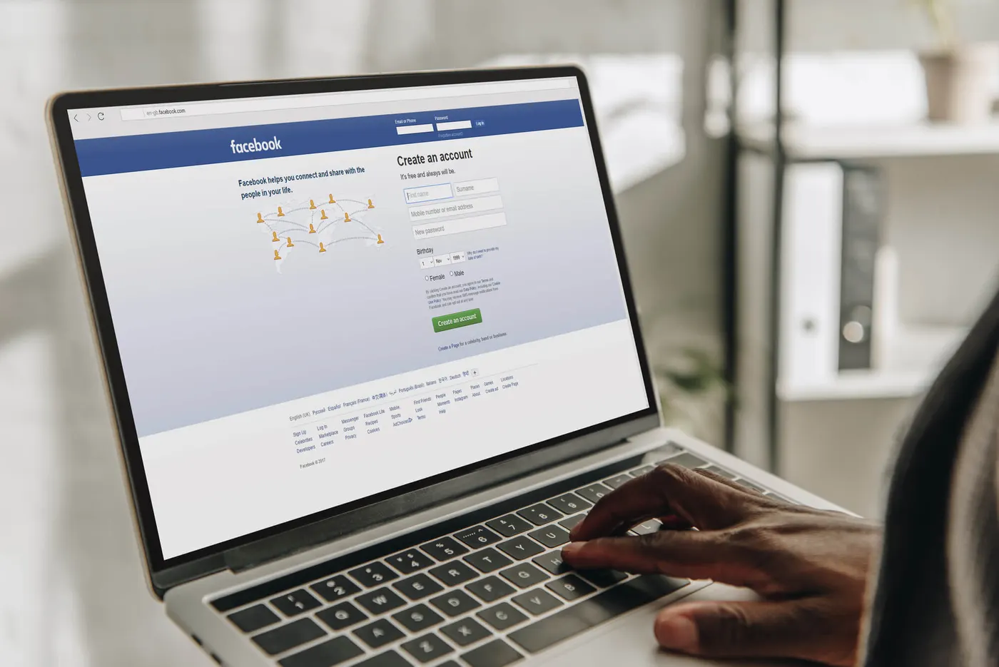 Divulgação no Facebook? Veja os 5 erros mais comuns e como evitá-los