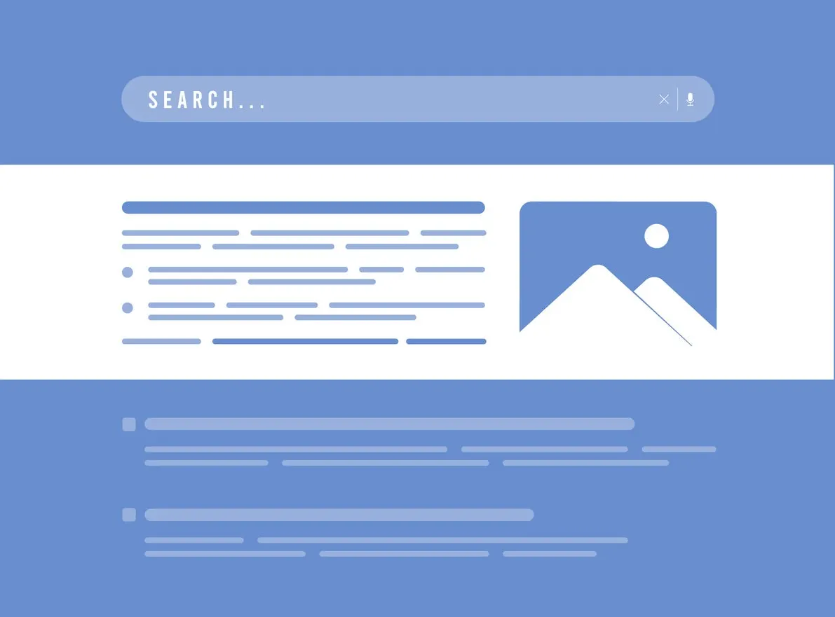 Entenda a importância de ter conteúdos no Featured Snippets