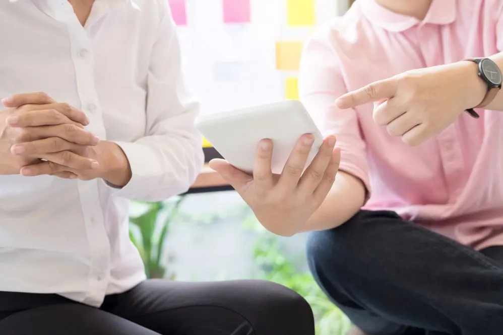 Entenda como o Marketing ajudará você na previsão de faturamento