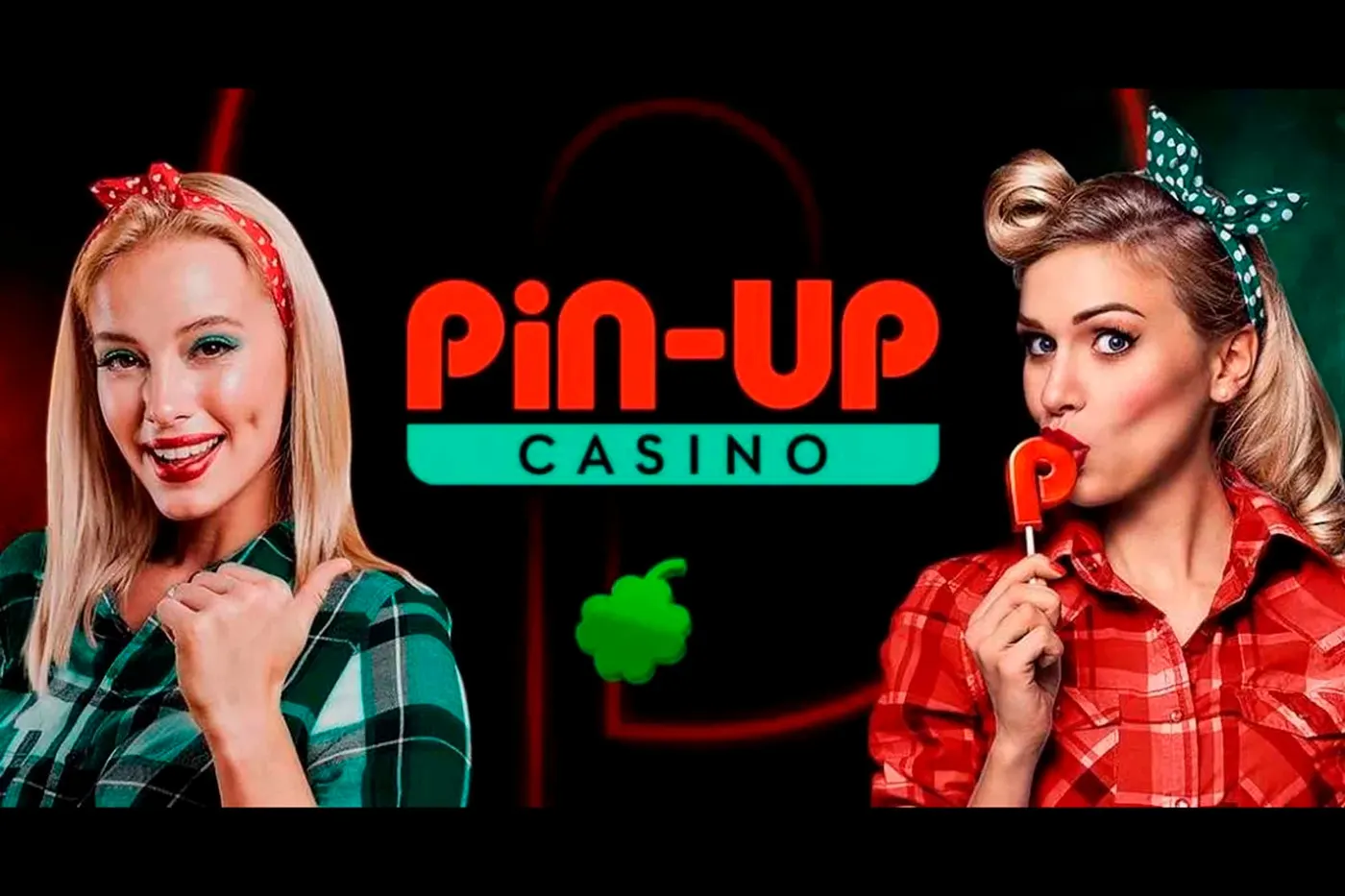 Experimente jogos incomparáveis no pin up cassino