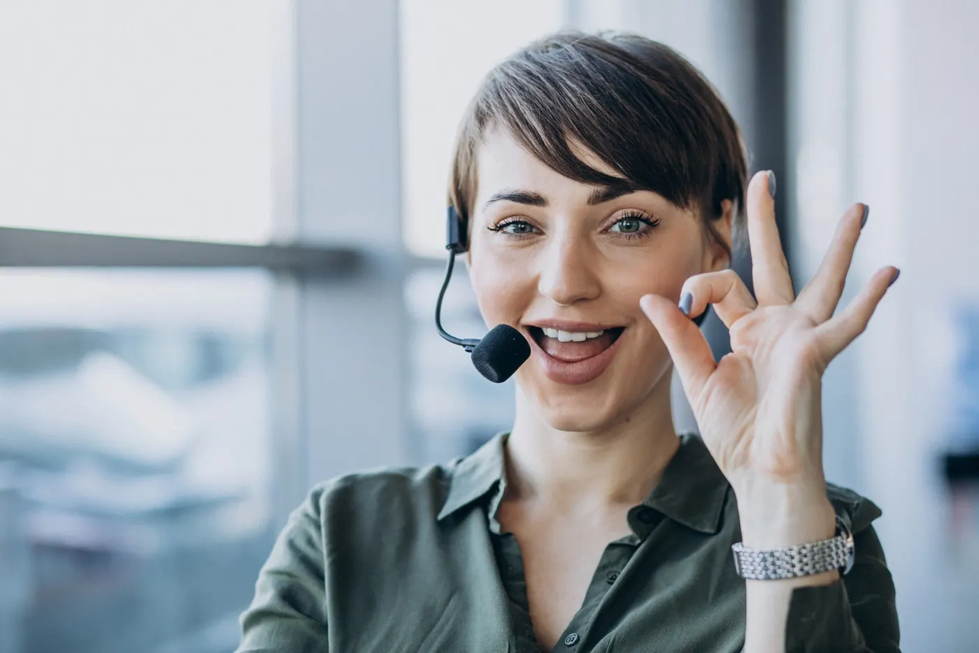 Fidelização de clientes, você já faz em seu negócio?