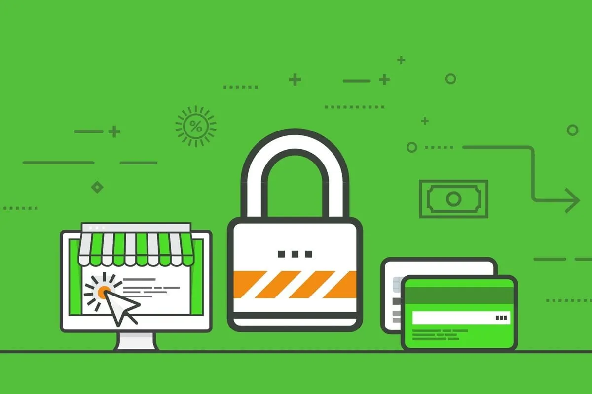 HTTPS: Tudo o que você precisa saber sobre Certificado SSL