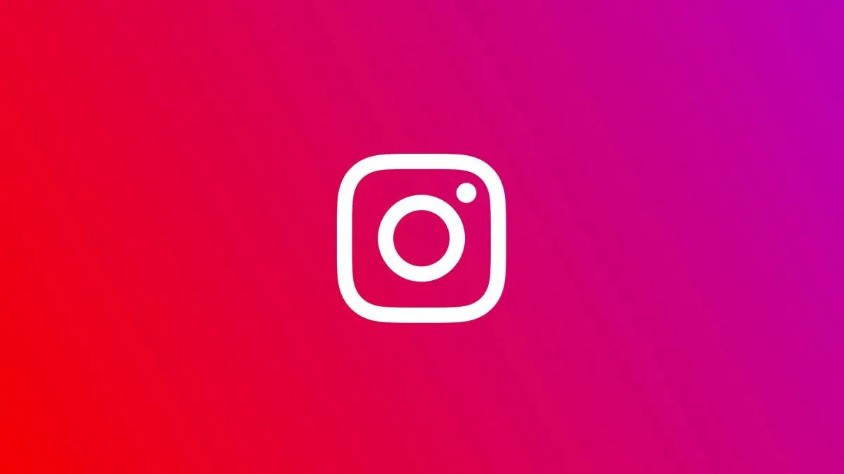 Instagramável: compartilhe ou morra!