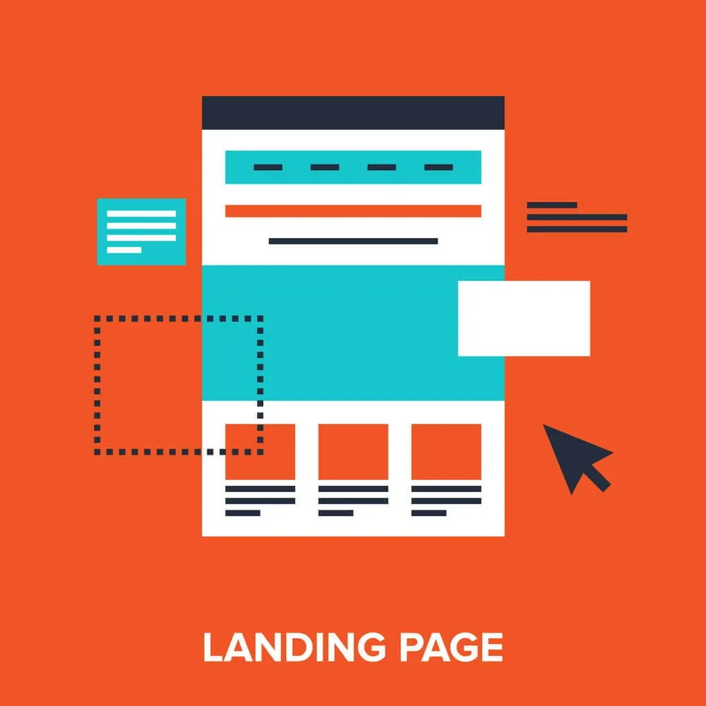 O que são Landing Pages e por que sua empresa deve utilizá-las?