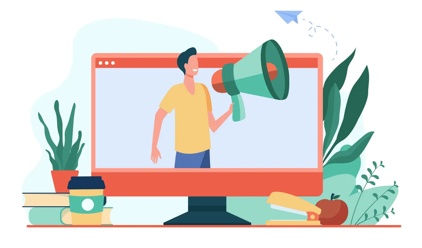 Marketing de influência: saiba como isso pode impulsionar sua marca no mundo digital