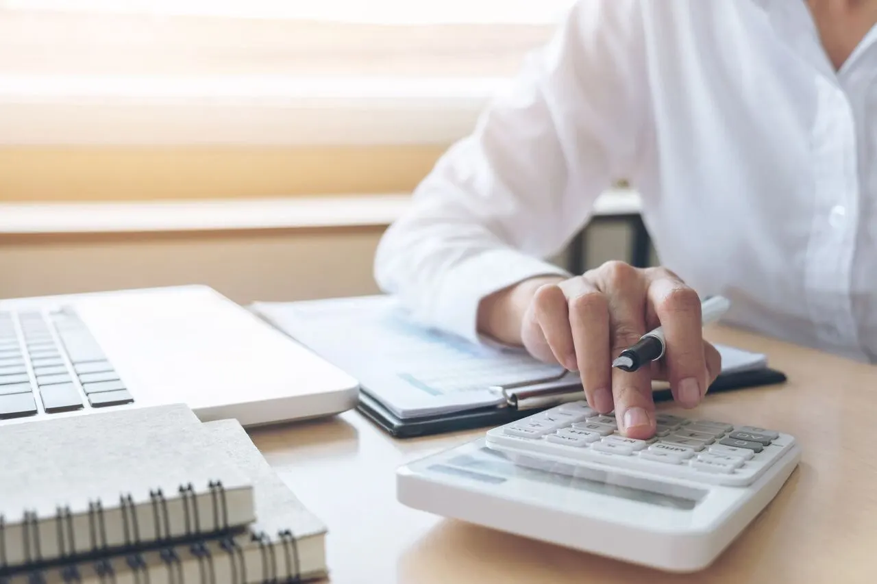 Orçamento de marketing: saiba quanto investir na sua empresa