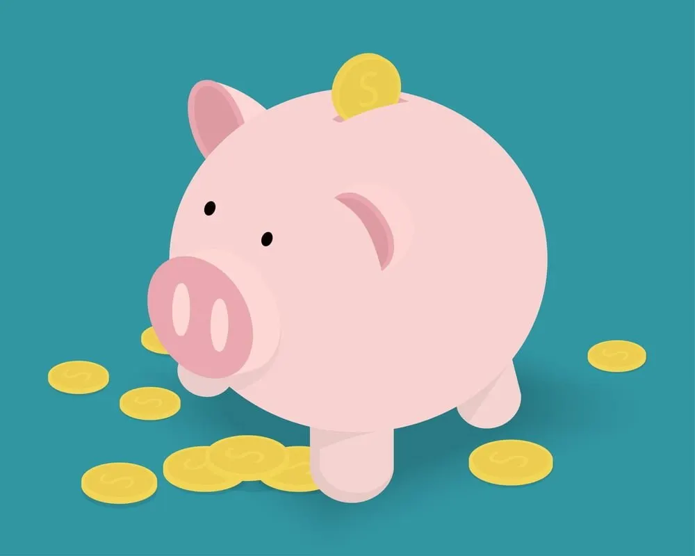 5 ideias para otimizar o orçamento de marketing