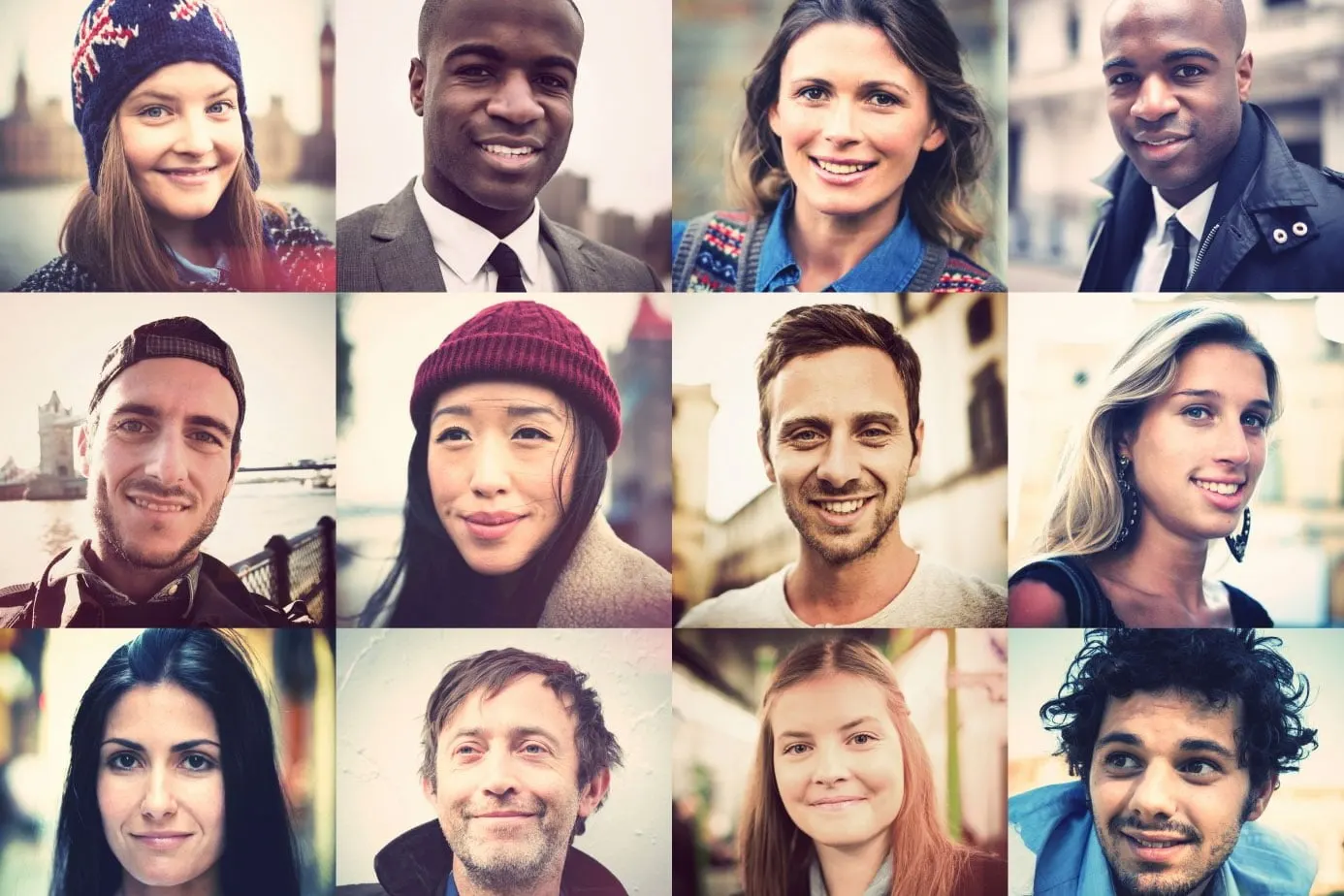 Personas - O que é e Guia básico de como criar - Veja exemplos!