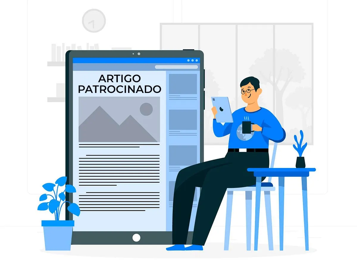 Avaliação do aplicativo Stake Casino no Brasil