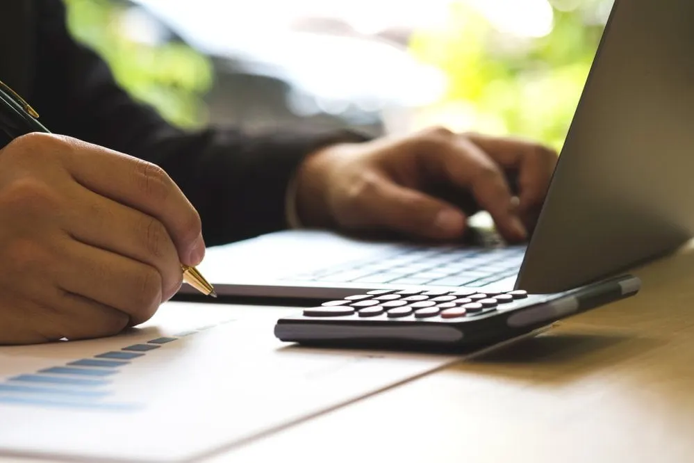 Conheça 4 melhores práticas para aumentar o lucro da sua empresa