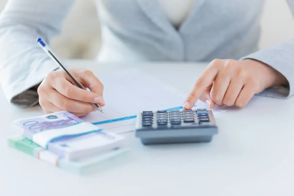 Entenda o que é Custo de Aquisição de Cliente e saiba como reduzi-lo