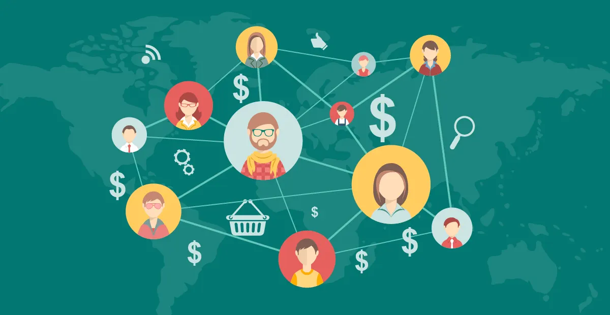 Social Selling: o que é e quais os benefícios para o seu negócio