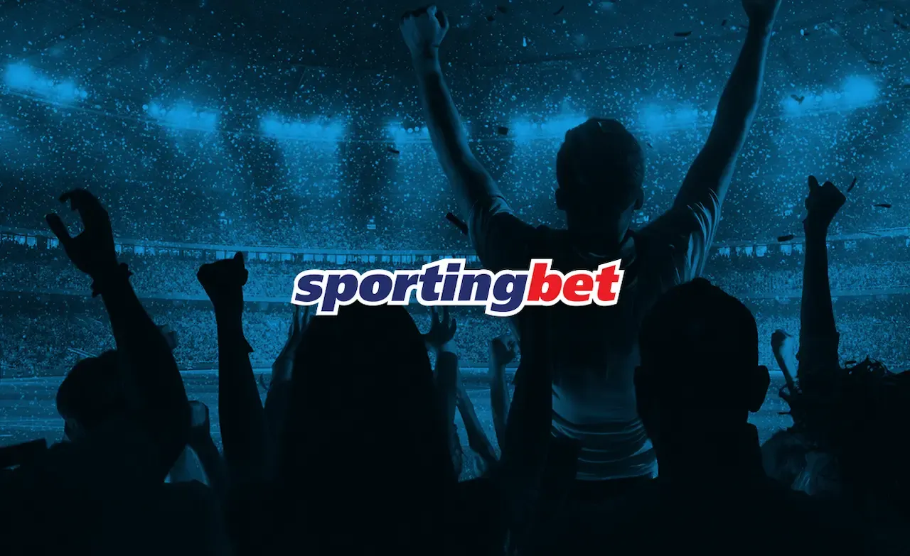 Sportingbet: um guia completo para usuários brasileiros