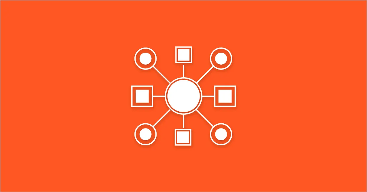 Topic Clusters: O que é e como isso vai potencializar sua estragéia de SEO