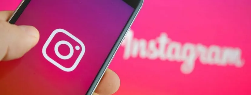 Sobre o Instagram