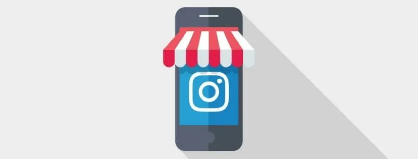 Instagram Business