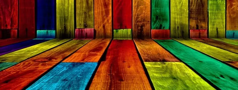 cores-ilustracao