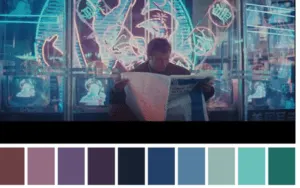 cores_de_filmes_exemplo4
