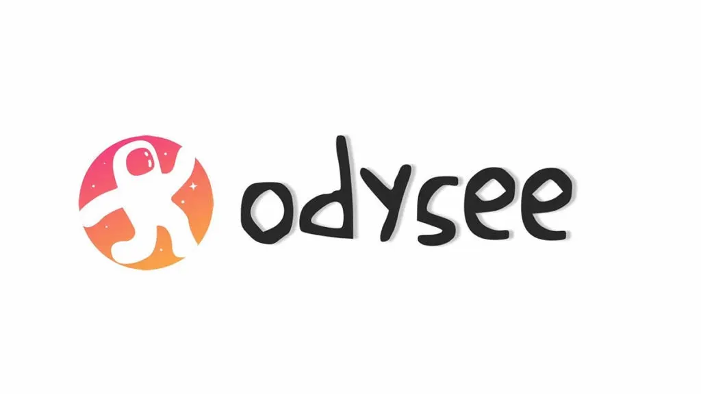 Odysee