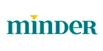 Mindergurp