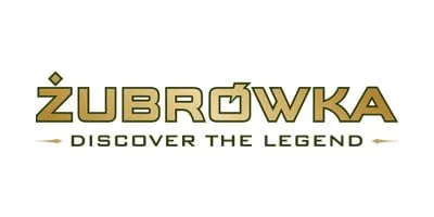 Zubrowka
